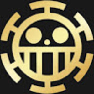 Meet your Posher, Hybrid